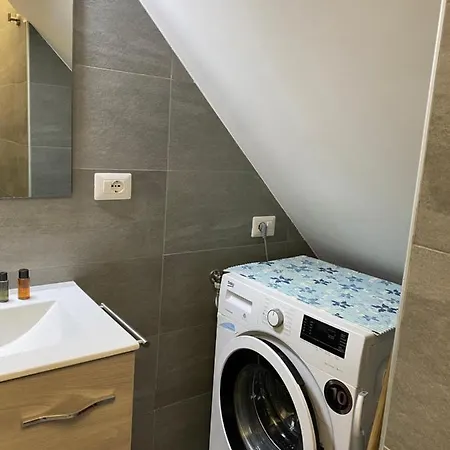 Casa Danilo * Lipari