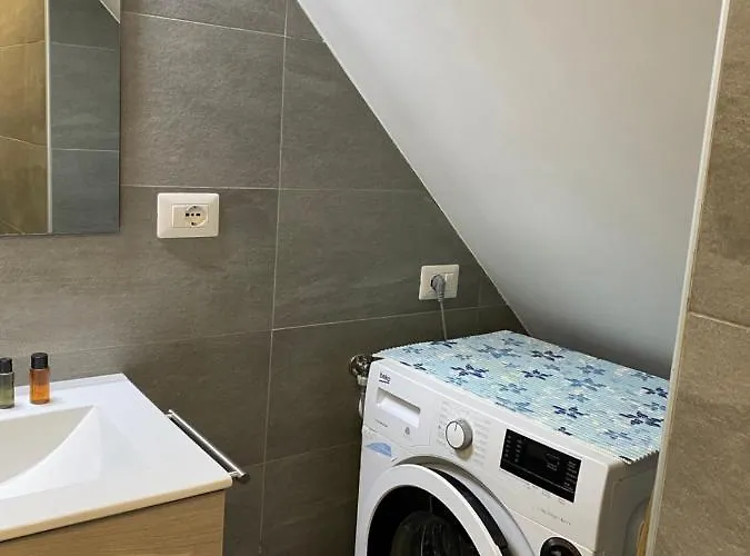 Casa Danilo * Lipari (Isola Lipari)