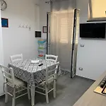 Casa Danilo Apartment *