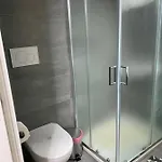 Casa Danilo Apartment *