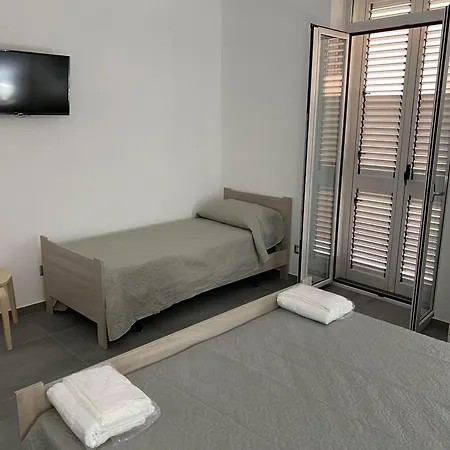 Casa Danilo *
